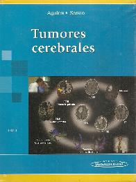 Tumores Cerebrales - Tomo 1