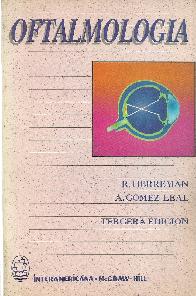 Oftalmologia