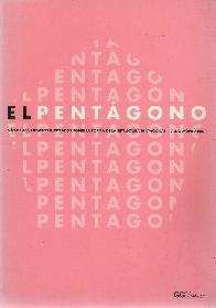El pentgono