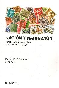 Nacin y Narracin