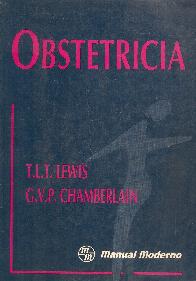 Obstetricia