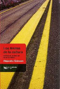 Los lmites de la cultura