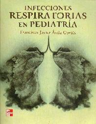 Infecciones Respiratorias en Pediatria