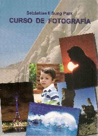 Curso de Fotografa