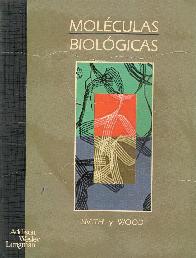 Moleculas Biologicas