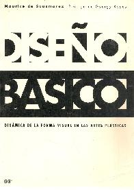 Diseo Basico