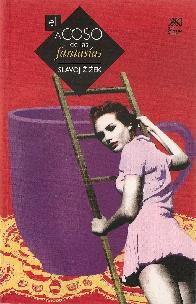 El Acoso de las Fantasas