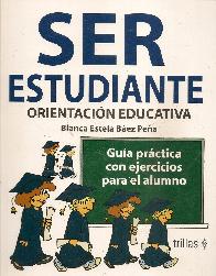 Ser Estudiante