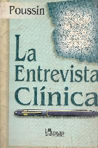 La entrevista clinica