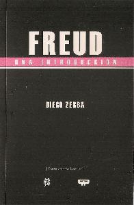 Freud una introduccin