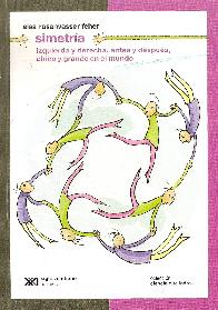Simetra