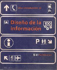 Una introduccion al Diseo de la Informacion