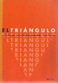 El tringulo