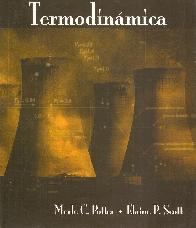 Termodinmica