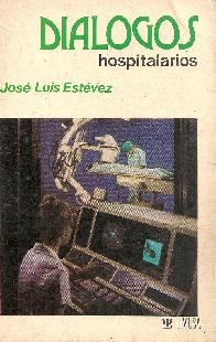 Dialogos hospitalarios