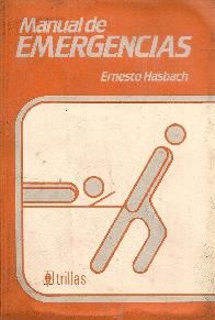 Manual de emergencias