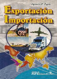 Exportación Importación