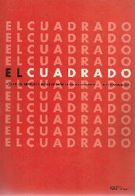 El cuadrado