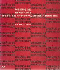 Diseos de Repeticion