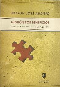Gestin por Beneficios