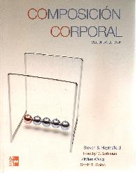 Composicin Corporal