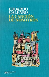 La cancin de nosotros