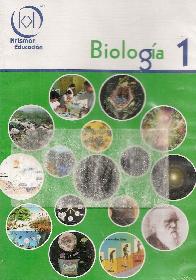 Biologa 1