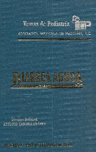 Diarrea aguda