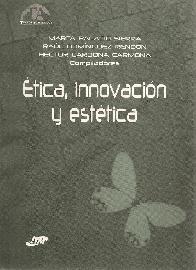 tica, innovacin y esttica