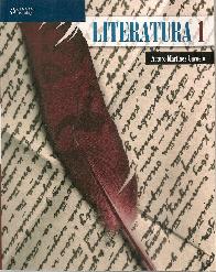 Literatura 1