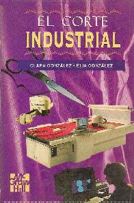 El Corte Industrial