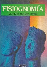 Fisiognomia