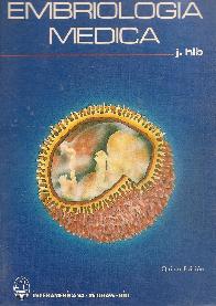 Embriologia medica Hib