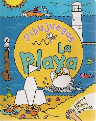 Dibujuegos La Playa