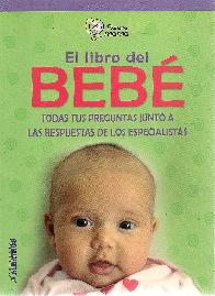 El Libro del Beb