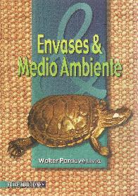 Envases & Medio Ambiente