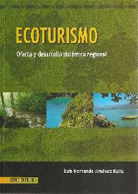 Ecoturismo