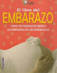 El Libro del Embarazo