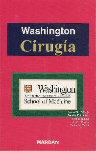 Washington Ciruga