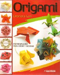 Origami