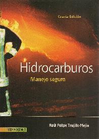 Hidrocarburos