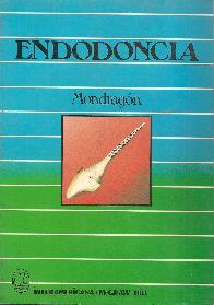 Endodoncia