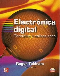 Electrnica digital