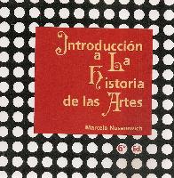 Introduccin a la Historia de las Artes