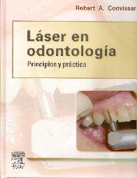 Lser en odontologa