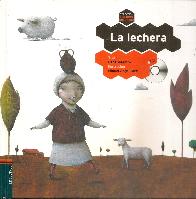 La lechera