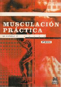 Musculacion Practica