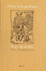 El arte de ser feliz