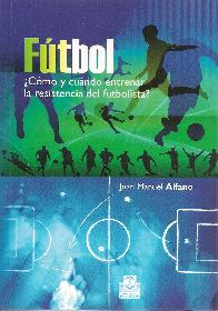 Ftbol
