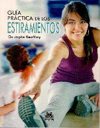 Gua prctica de los estiramientos